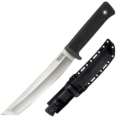 Cold steel 35am recon tanto - 35am,