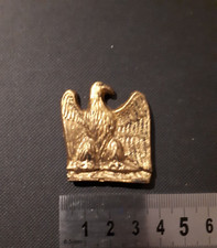 mini aigle Premier Empire de