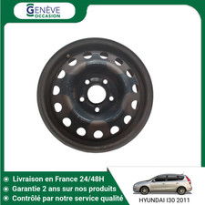 🇫🇷 JANTE TOLE HYUNDAI