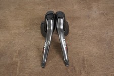 SRAM Red 22 11 Speed Mechanical Rim Brake Road Shifters