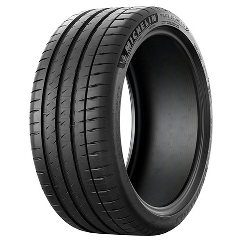 Pneu michelin 325 - pneu, 325/30