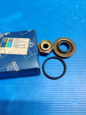 Nécessaire de réparation