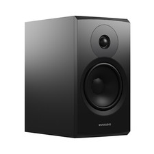 Dynaudio Emit 20 Bookshelf