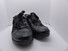 Tennis femme Pointure 42