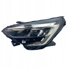 Renault Clio V 2019 - Phare