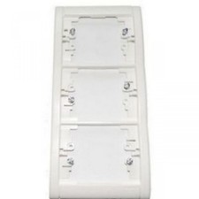 LEGRAND Sagane Opalis 85002