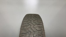 Pneu 165/65 R14 78 T MICHELIN