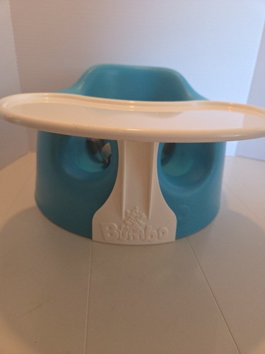 Bumbo Baby Infant Soft Foam