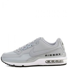 Nike Air Max LTD 3 Wolf Grey