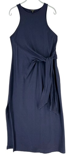 Massimo dutti robe - massimo,