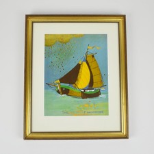 Rosina Wachtmeister, 2002 -