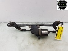 WINDSCREEN WIPER MOTOR FIAT 500 (312) 2008 MS1592008650 / MS1592009310 / 1747197