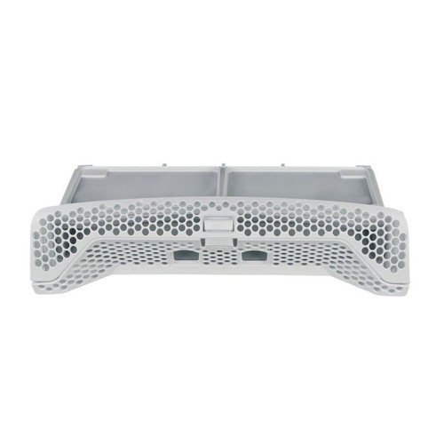 Filtre peluches - filtre,