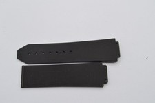 Hublot Big Bang Caoutchouc