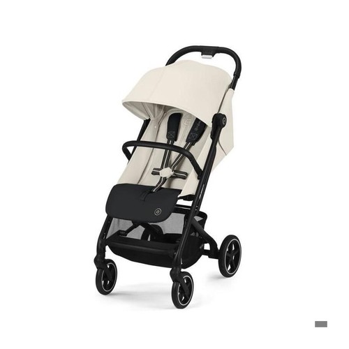 Poussette compacte citadine - compacte,