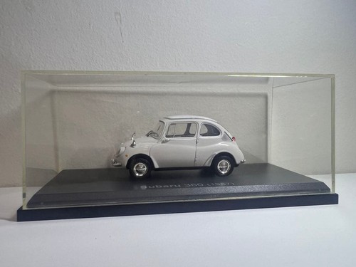 Subaru 360 43 - subaru, 1967)