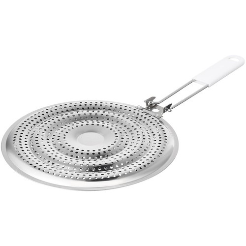 Plaque cuisson electrique - cuisson,
