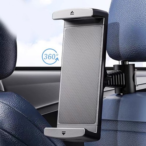 Support tablette voiture - support,