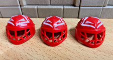 PLAYMOBIL Accessoires 3