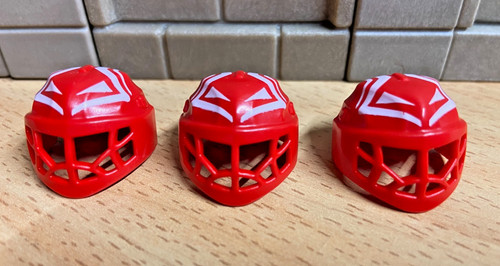 Playmobil accessoires - accessoires, 3