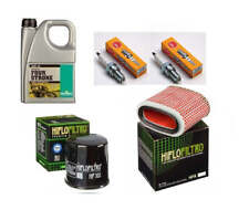 HONDA VT 1100 SHADOW - 87/07 -