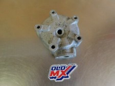 Culasse Suzuki 250 RGV VJ22