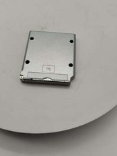 MODULE HF-RFID PANASONIC