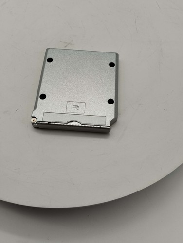 Module rfid panasonic - module,