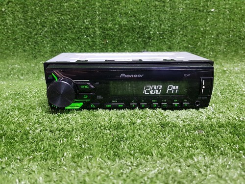 Autoradio origine pioneer - d'origine,