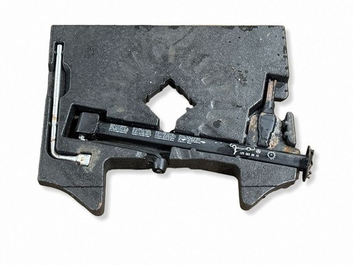 Kit outils bord - d'outils, de