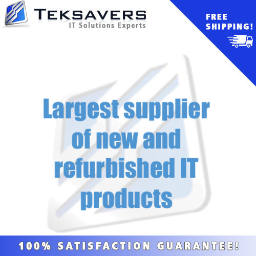 Dell poweredge r650 - poweredge, bayless