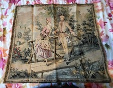 tapisserie Tenture Murale