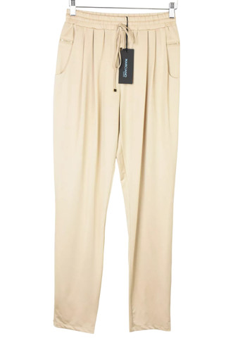 Guess marciano baggy - guess,