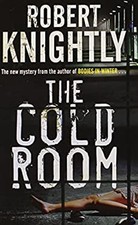 Chambre Froide Couverture