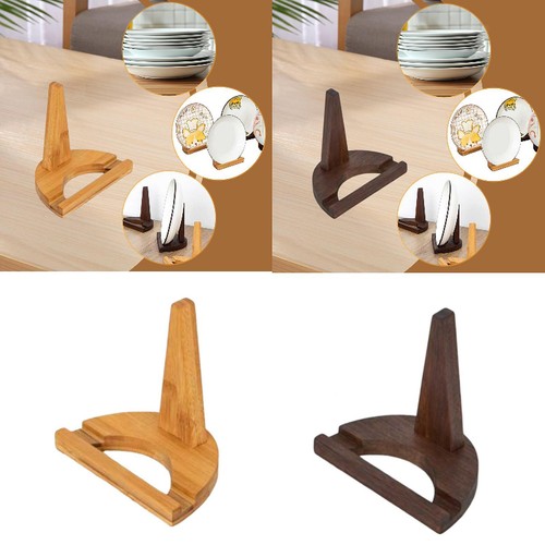 Support assiettes - support,