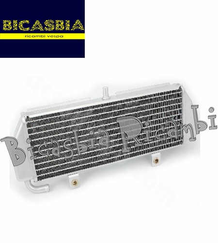 15991 radiateur l - -,