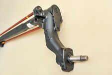 Train arrière / essieu pour