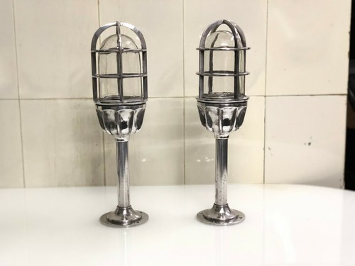 Lot light déco bateau - lot,