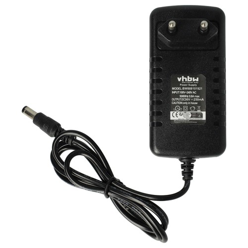 Chargeur pour rowenta air - pour,