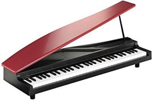 Korg digital piano micropiano - digital,
