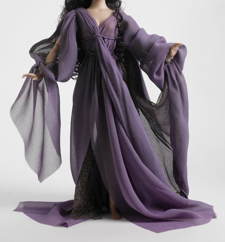 From golden compass serafina - from,