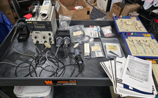 Pace MBT PPS-80 SensaTemp