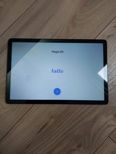 Honor pad x8a snapdragon - pad,
