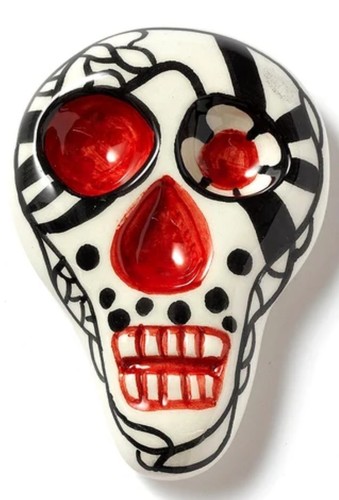 Niki saint phalle - de,