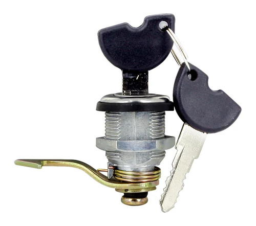 Serrure pour top case ks29n - top,