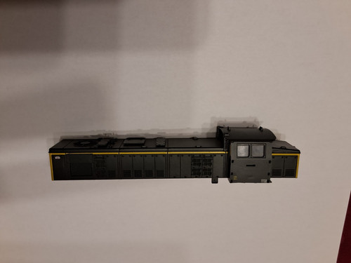 Caisse 63000 marque - caisse, ho,