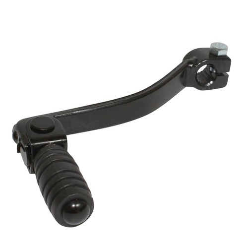 Selecteur vitesse adaptable - de,