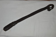 DRAGONNE 1871  DE SABRE