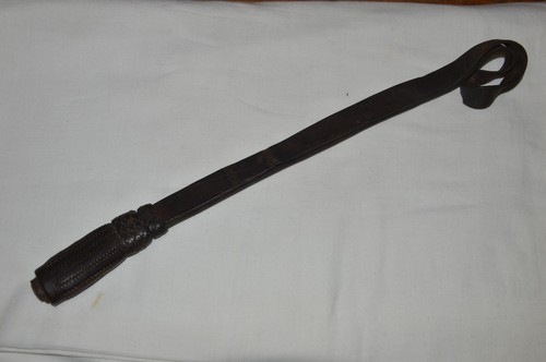 Dragonne 1871 sabre - dragonne,
