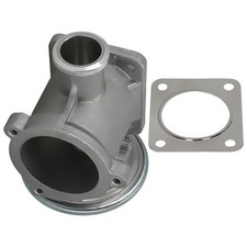 Vanne EGR for BMW 118d 120d